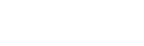 Логотип Family ТЕМП