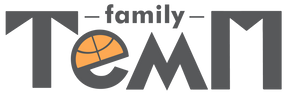 Логотип Family ТЕМП